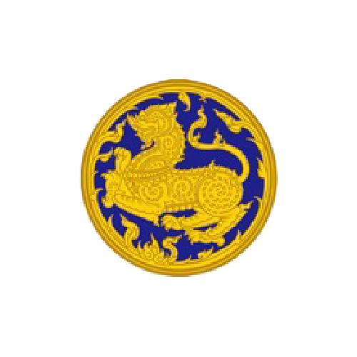 cus10
