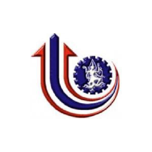 cus19